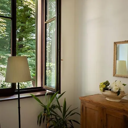 Spacious In Strategic Location - * Trento