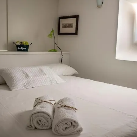 Apartment Spacious In Strategic Location -