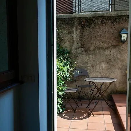 Spacious In Strategic Location - * Trento