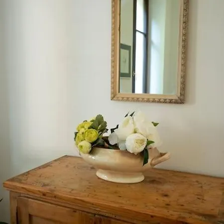 Spacious In Strategic Location - * Trento