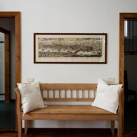 Spacious In Strategic Location - *