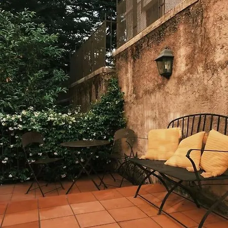 Spacious In Strategic Location - Trento